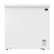 Congelador Aiwa Horizontal 141Lt